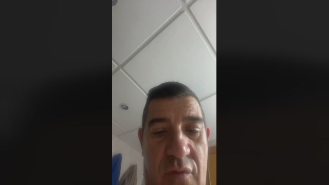 cachondonitro  21-09-2022